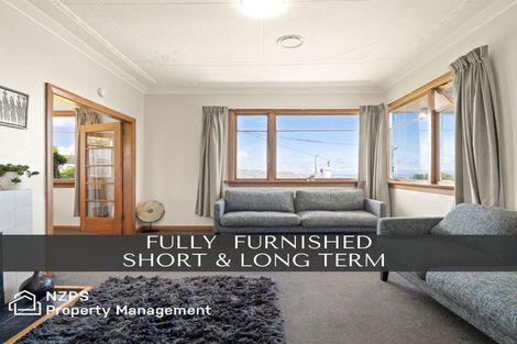 Photo of property in 10 Napier Street, Belleknowes, Dunedin, 9011