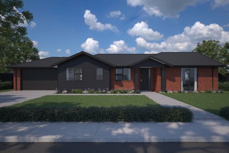 Photo of property in 34 Tokotoko Parade, Matamata, 3400