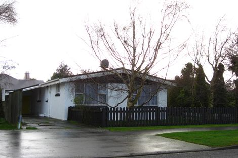 Photo of property in 76 Lewis Street, Gladstone, Invercargill, 9810