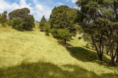 Photo of property in 105 Zanders Road, Helensville, Waimauku, 0882