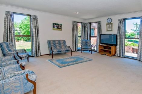 Photo of property in 26 D'arcy Street, Leeston, 7632