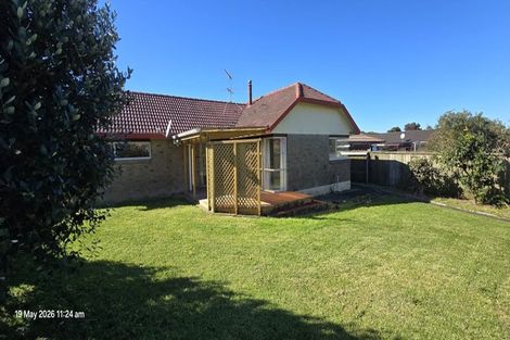Photo of property in 88 Tington Avenue, Wattle Downs, Auckland, 2103