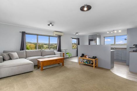 Photo of property in 22 Toetoe Road, Otaika, Whangarei, 0170