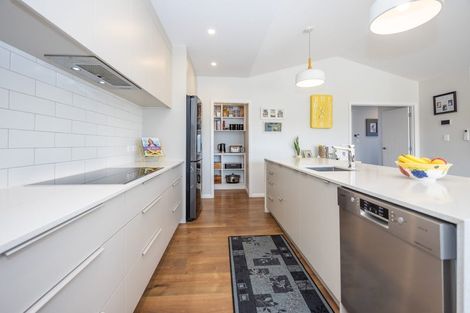 Photo of property in 17 Margot Lane, Matangi, Hamilton, 3283