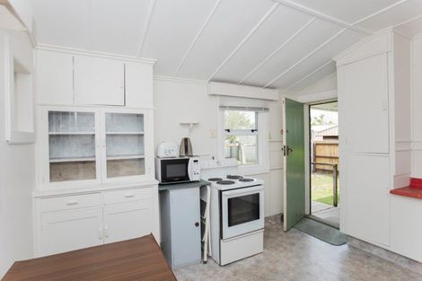 Photo of property in 38 Norman Road, Te Hapara, Gisborne, 4010