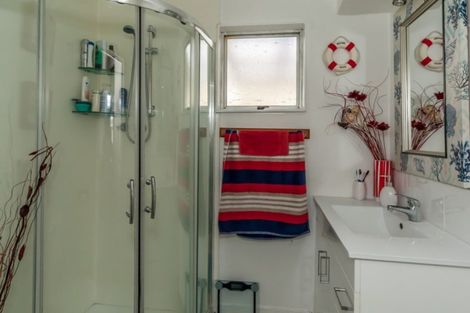 Photo of property in 31 Muapoko Street, Himatangi Beach, Foxton, 4891