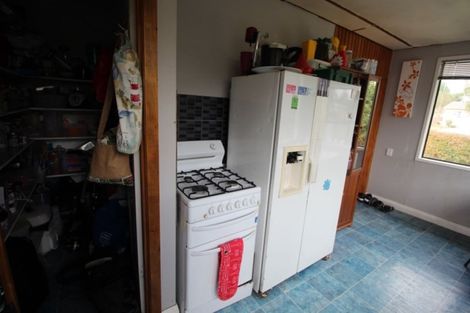 Photo of property in 75 Dalmeny Street, Tokoroa, 3420