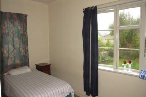 Photo of property in 47 Firth Street, Cobden, Greymouth, 7802