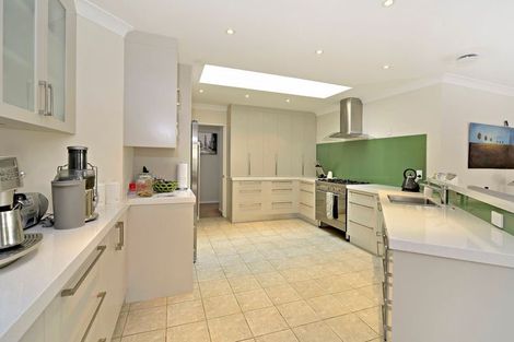 Photo of property in 7 Brailsford Court, Dannemora, Auckland, 2016