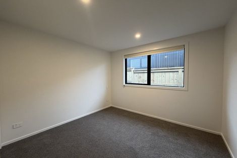 Photo of property in 7 Rowe Drive, Jacks Point, 9371
