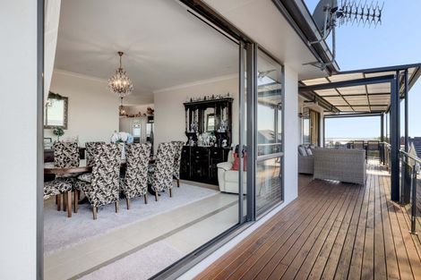 Photo of property in 26 Holyoake Terrace, Omokoroa, 3114