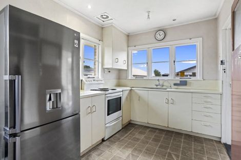 Photo of property in 20a Carisbrooke Street, Katikati, 3129