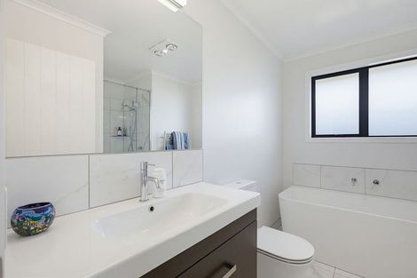 Photo of property in 32 Kahikatea Way, Appleby, Richmond, 7020