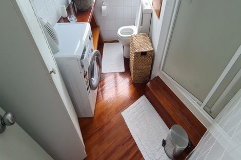 Photo of property in 274 Cambridge Road, Bethlehem, Tauranga, 3110