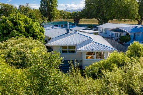 Photo of property in 7 Endeavour Street, Riversdale, Blenheim, 7201