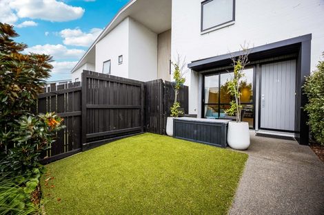 Photo of property in 34 Walter Merton Road, Hobsonville, Auckland, 0616