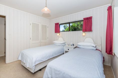 Photo of property in 15 Haerehuka Street, Otorohanga, 3900