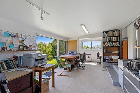 Photo of property in 21 Ngaparaoa Drive, Maketu, Te Puke, 3189