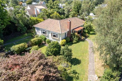 Photo of property in 3 King Street, Dannevirke, 4930