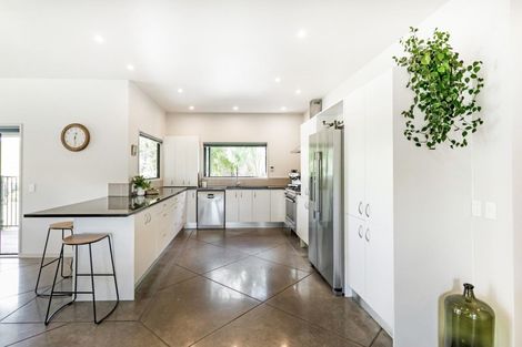 Photo of property in 78 River Drive, Kerikeri, 0294