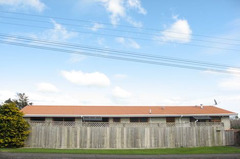 Photo of property in 300 Tukapa Street, Hurdon, New Plymouth, 4310