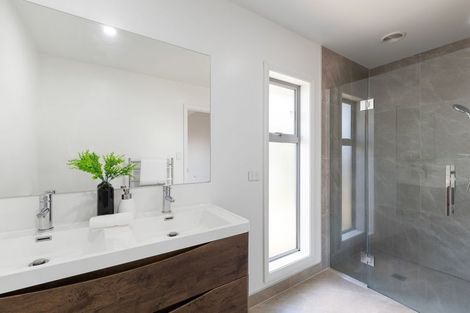 Photo of property in 544 Borman Road, Flagstaff, Hamilton, 3210