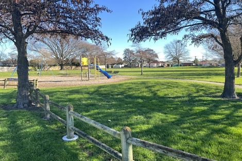 Photo of property in 17b Gainsborough Street, Hoon Hay, Christchurch, 8025