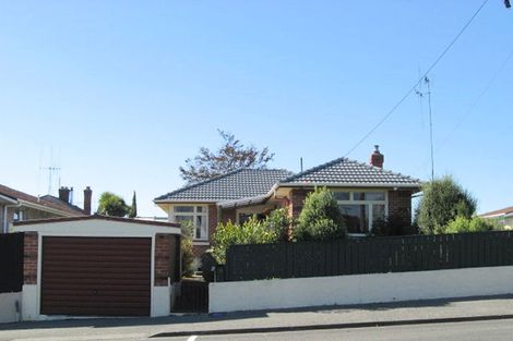 Photo of property in 67 Wilson Street, Seaview, Timaru, 7910