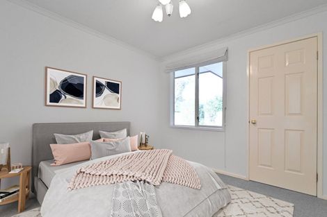 Photo of property in 1206 Kaiapo Road, Camberley, Hastings, 4120