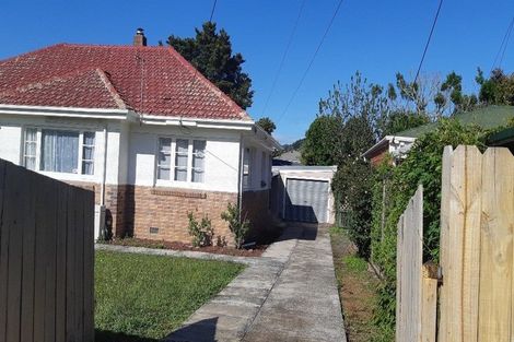 Photo of property in 27 Mcclintock Street, Whau Valley, Whangarei, 0112