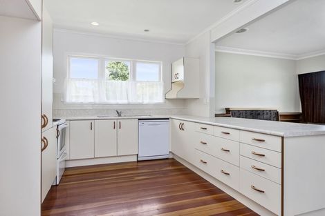 Photo of property in 6 Tawa Street, Matamata, 3400