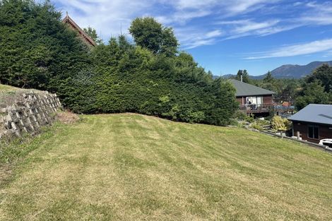 Photo of property in 52 Alpine Avenue, Hanmer Springs, 7334