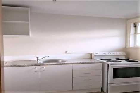 Photo of property in 99 Aranui Road, Mount Wellington, Auckland, 1060