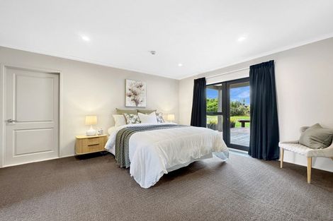 Photo of property in 1 Montgomery Crescent, Kinloch, Taupo, 3377