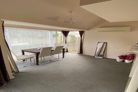 Photo of property in 1/10 Nanette Street, Upper Riccarton, Christchurch, 8041