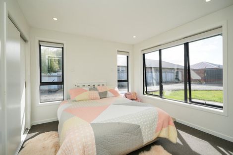 Photo of property in 113a Lorn Street, Glengarry, Invercargill, 9810