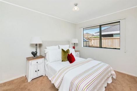 Photo of property in 7c Mattson Road, Pakuranga, Auckland, 2010