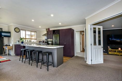 Photo of property in 90 Lowes Road, Rolleston, 7614