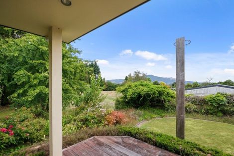 Photo of property in 20a Mcdowell Street, Springfield, Rotorua, 3015