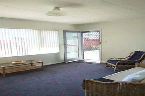 Photo of property in 2/11 Mcgrath Street, Napier South, Napier, 4110