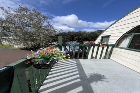 Photo of property in 28b Puckey Avenue, Kaitaia, 0410