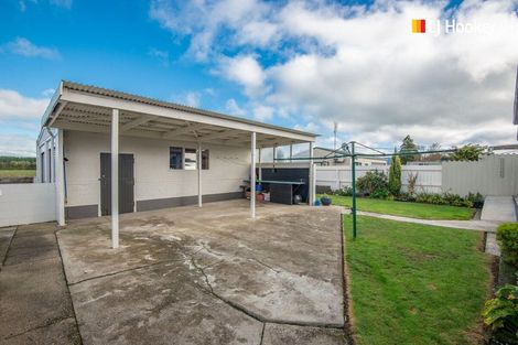 Photo of property in 20 Shaw Street, Mosgiel, 9024