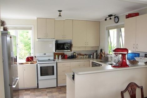 Photo of property in 37 Sefton Street, Seaview, Timaru, 7910