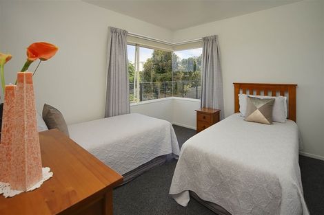 Photo of property in 68 Olympus Way, Richmond, 7020