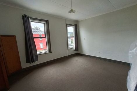 Photo of property in 587 Castle Street, North Dunedin, Dunedin, 9016