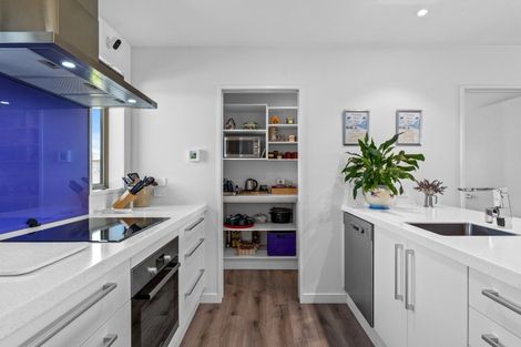 Photo of property in 11 William Hyde Place, Darfield, 7510