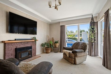 Photo of property in 7 Seymour Road, Inner Kaiti, Gisborne, 4010