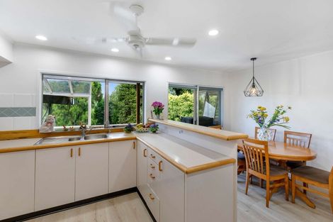 Photo of property in 34 Totara Road, Whenuapai, Auckland, 0618