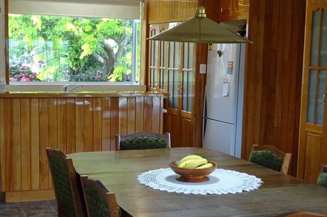 Photo of property in 114 Hubbard Road, Paeroa, 3674