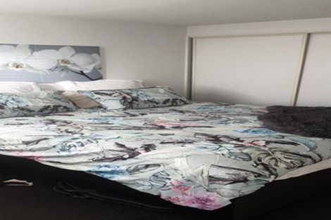 Photo of property in 1/377 Cambridge Terrace, Christchurch Central, Christchurch, 8013